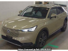 Honda VEZEL RV6