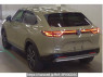 Used 2021 AT honda vezel RV6 Image[1]