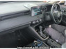 Used 2021 AT honda vezel RV6 Image[2]