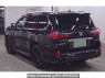 Used 2021 AT lexus lx URJ201W Image[1]