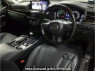 Used 2021 AT lexus lx URJ201W Image[2]