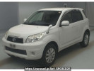 Toyota Rush J210E