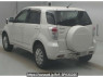 Used 2011 AT toyota rush J210E Image[1]