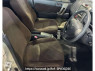 Used 2011 AT toyota rush J210E Image[2]