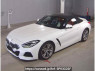 Used 2021 AT bmw z4 HF20 Image[1]