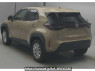 Used 2022 AT toyota yaris-cross MXPB15 Image[1]