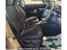 Used 2022 AT toyota yaris-cross MXPB15 Image[2]