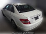 Used 2011 AT mercedes-benz c-class 204048 Image[2]