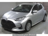 Used 2021 AT toyota yaris MXPA15 Image[0]