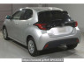 Used 2021 AT toyota yaris MXPA15 Image[1]