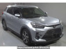 Used 2020 AT toyota raize A200A Image[0]