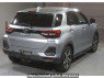 Used 2020 AT toyota raize A200A Image[1]