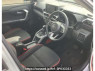 Used 2020 AT toyota raize A200A Image[2]