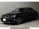 Mercedes Benz C-Class 205078