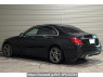 Used 2019 AT mercedes-benz c-class 205078 Image[1]