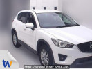 Mazda CX-5 KE2FW