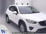 Used 2014 AT mazda cx-5 KE2FW Image[0]