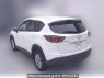 Used 2014 AT mazda cx-5 KE2FW Image[1]