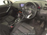 Used 2014 AT mazda cx-5 KE2FW Image[2]