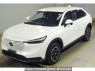 Used 2022 AT honda vezel RV4 Image[0]