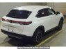 Used 2022 AT honda vezel RV4 Image[1]