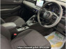 Used 2022 AT honda vezel RV4 Image[2]