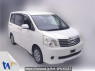 Used 2013 AT toyota noah ZRR70G Image[0]