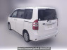 Used 2013 AT toyota noah ZRR70G Image[1]