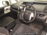 Used 2013 AT toyota noah ZRR70G Image[2]