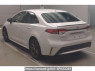Used 2019 AT toyota corolla-sedan ZRE212 Image[1]