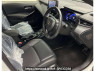 Used 2019 AT toyota corolla-sedan ZRE212 Image[2]