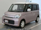 Suzuki Spacia MK42S
