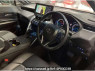 Used 2021 AT toyota harrier-hybrid AXUH80 Image[1]