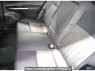 Used 2021 AT toyota harrier-hybrid AXUH80 Image[2]