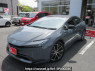 Used 2024 AT toyota prius MXWH60 Image[0]