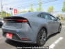 Used 2024 AT toyota prius MXWH60 Image[1]
