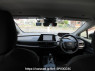 Used 2024 AT toyota prius MXWH60 Image[2]