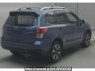 Used 2016 AT subaru forester SJ5 Image[1]