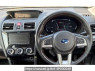 Used 2016 AT subaru forester SJ5 Image[2]