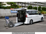 Used 2018 AT nissan serena GC27 Image[2]