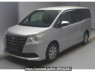 Used 2015 AT toyota noah ZRR85G Image[0]