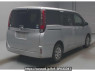 Used 2015 AT toyota noah ZRR85G Image[1]