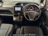 Used 2015 AT toyota noah ZRR85G Image[2]