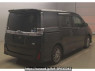 Used 2021 AT toyota voxy ZWR80W Image[1]