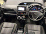 Used 2021 AT toyota voxy ZWR80W Image[2]