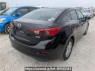 Used 2014 AT mazda axela BM5FP Image[1]