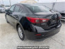 Used 2014 AT mazda axela BM5FP Image[2]