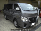Nissan Caravan Van VN2E26