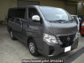 Used 2026 AT nissan caravan-van VN2E26 Image[0]