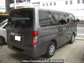 Used 2026 AT nissan caravan-van VN2E26 Image[1]